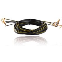 EVO Zusatzeinspeisung 5m von Carrera Revell Europe GmbH