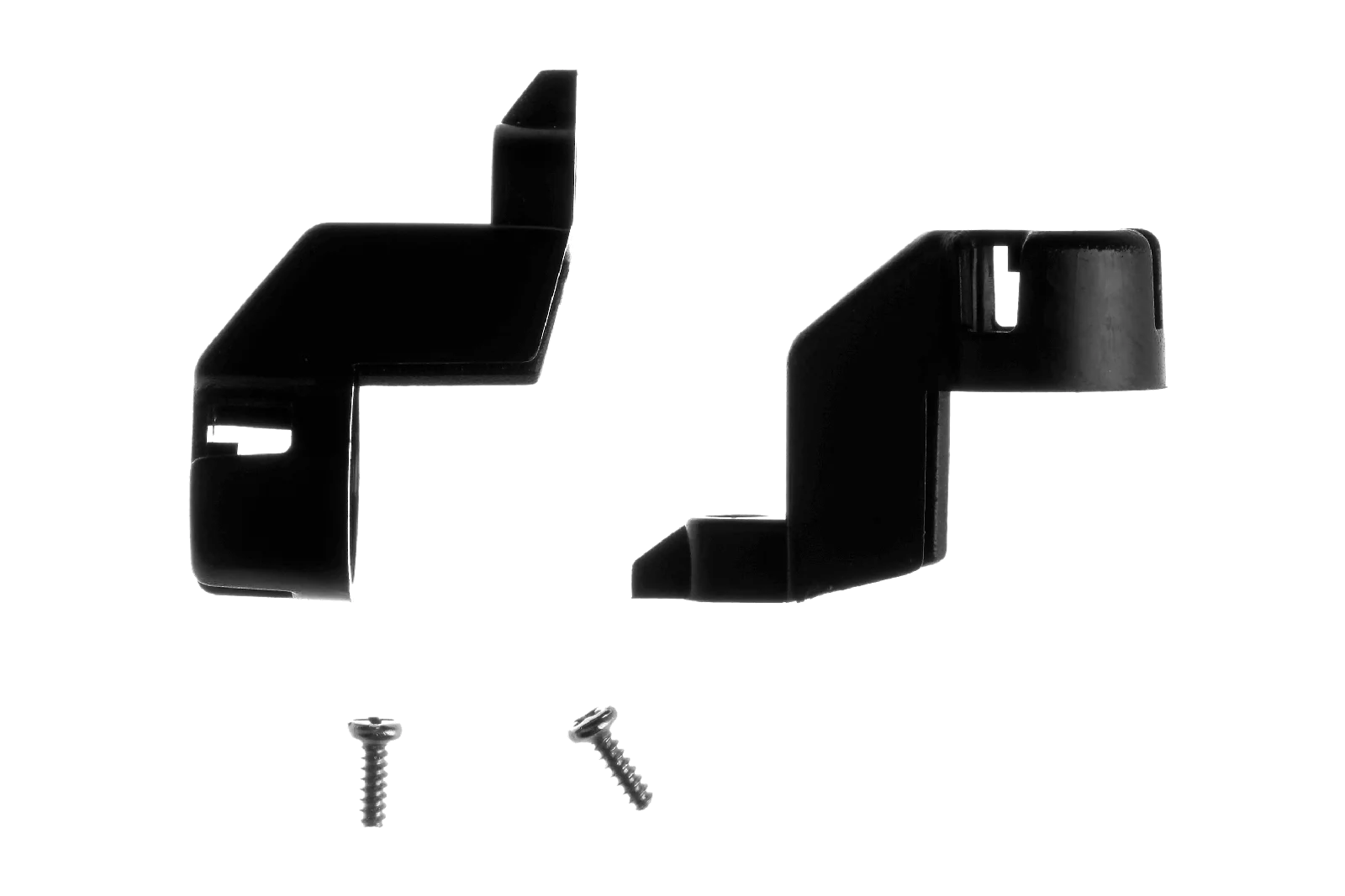 Engine cover for 503019 Engine cover for 503019 von Carrera