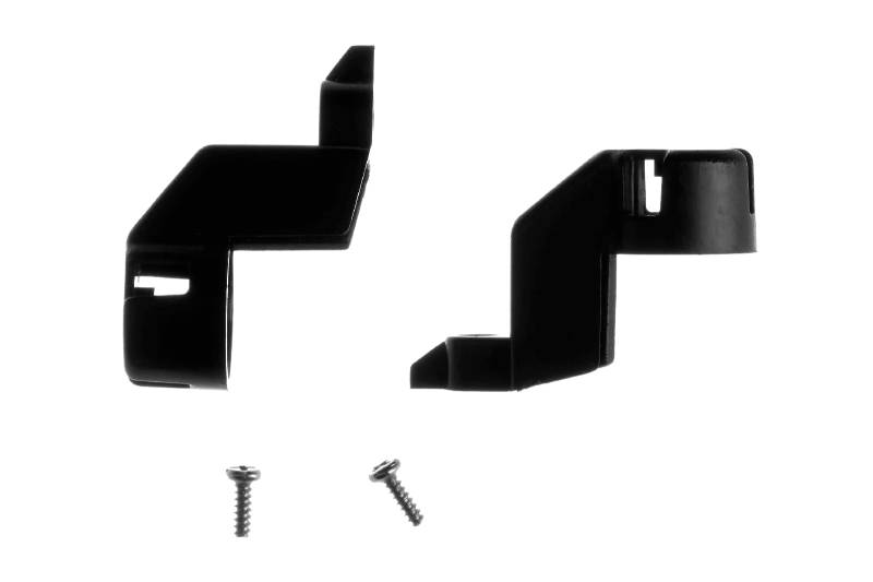 Engine cover for 503019 Engine cover for 503019 von Carrera