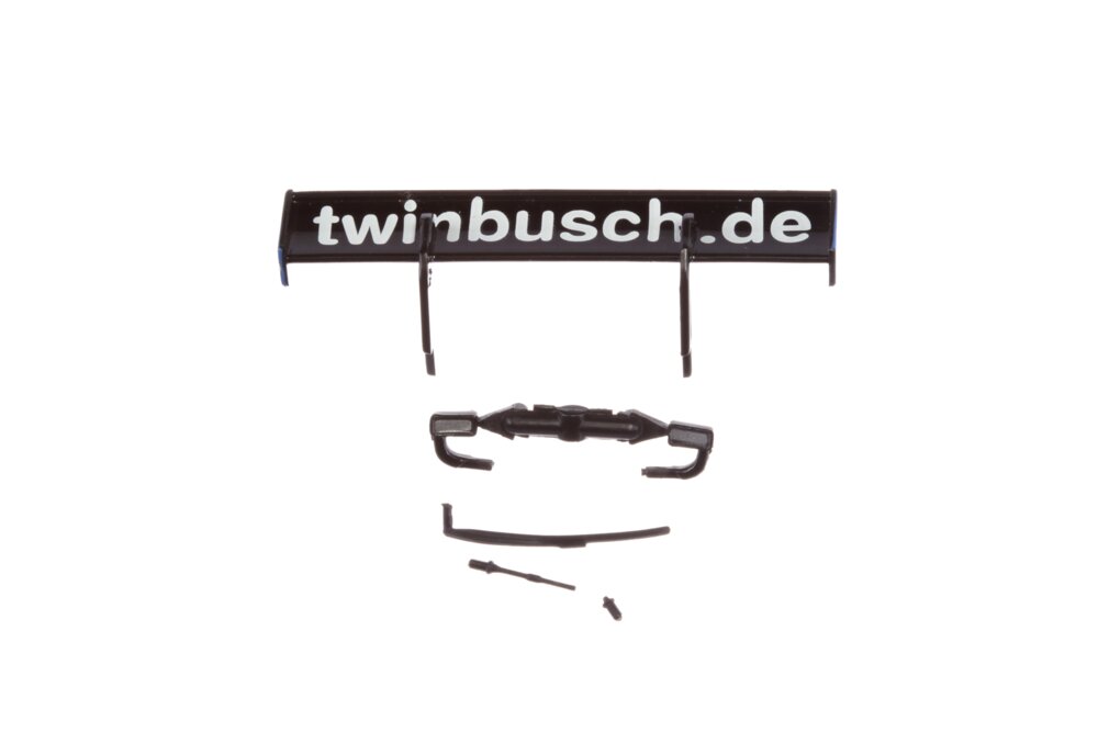 |Evolution-Digital 132 Kleinteile für #20027582 #20030851| |Evolution-Digital 132 Kleinteile für #20027582 #20030851| von Carrera