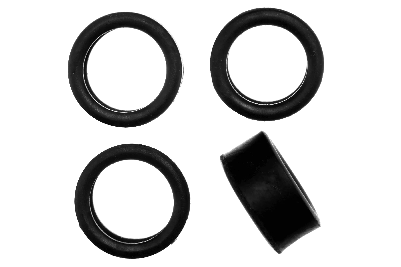 Evolution-Digital 132 tyres for 20027591, 20030808, 20030809, 20030847, 20030848, 20030868 Evolution-Digital 132 tyres for 20027591, 20030808, 20030809, 20030847, 20030848, 20030868 von Carrera