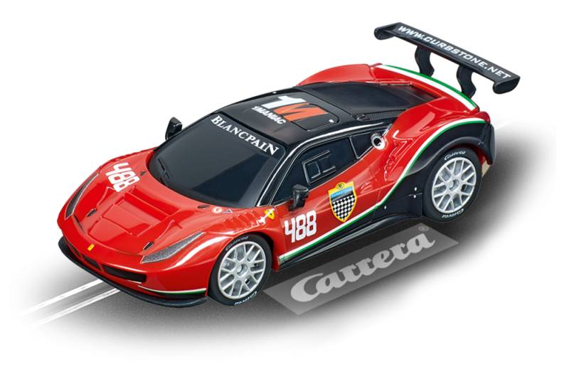 |Ferrari 488 GT3 "AF Corse  No.488"| von Carrera