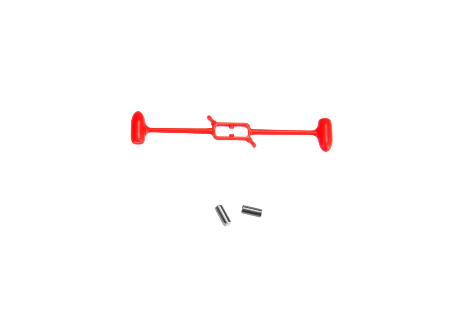 Flybars  for Carrera RC Micro Helicopter (502001) von Carrera