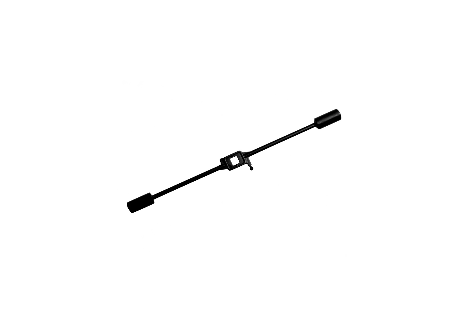 Flybars for Helicopter 501027, 501003, 501010, 501005, 500001, 500002, 500003 Flybars for Helicopter 501027, 501003, 501010, 501005, 500001, 500002, 500003 von Carrera