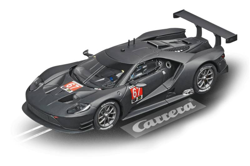|Ford GT Race Car "No.67"| von Carrera