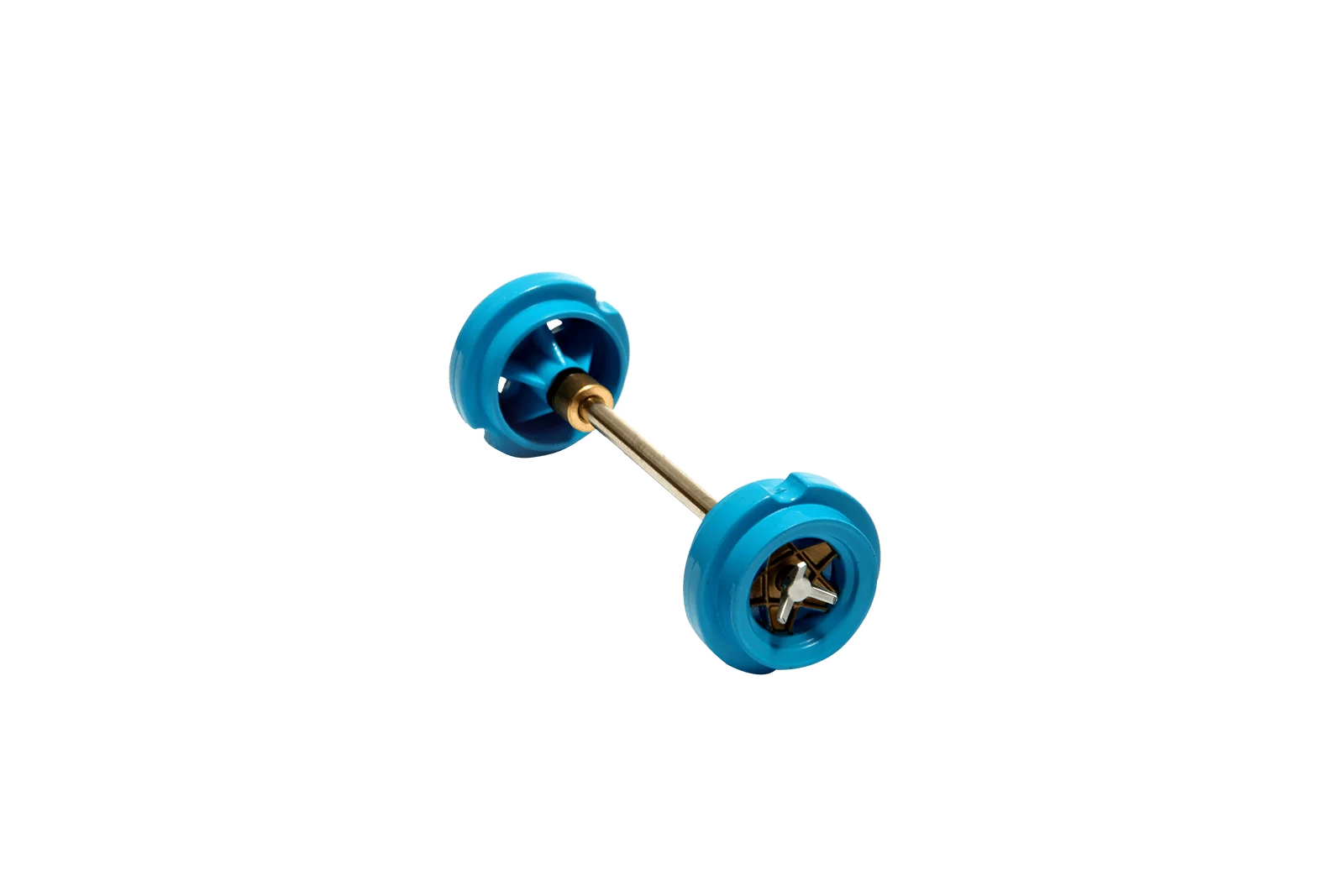 Front axle for 20023731 Front axle for 20023731 von Carrera