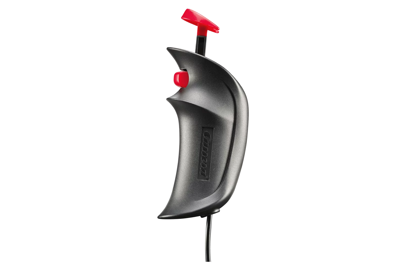 GO!!! / GO!!! Plus Electronic Speed Controller (from 2017) von Carrera