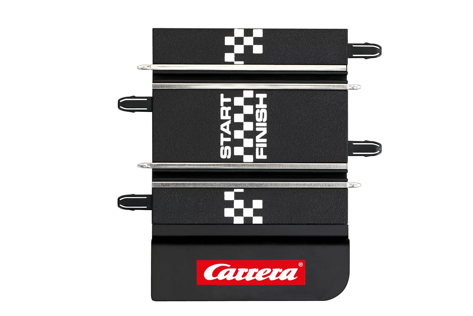 GO!!! Connecting section (from 2017) von Carrera