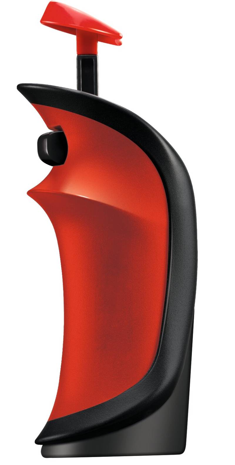 |GO!!! WIRELESS Handregler solo| von Carrera