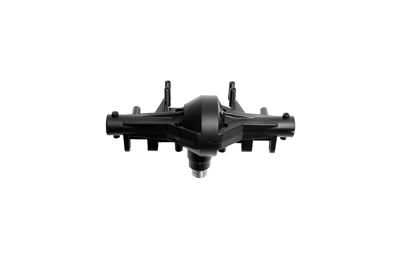 Gearbox front Gearbox front von Carrera