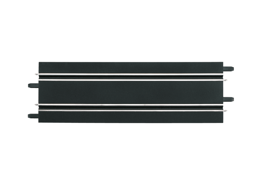 |Gerade 342 mm (2)| von Carrera