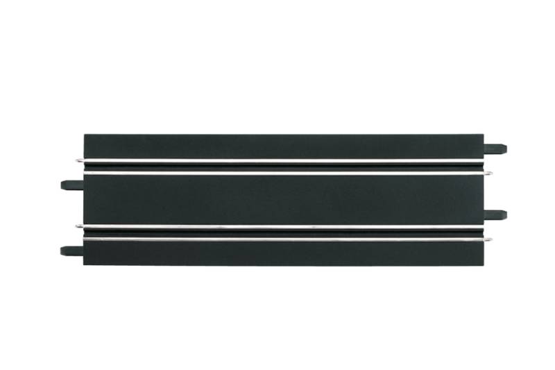 |Gerade 342 mm (2)| von Carrera