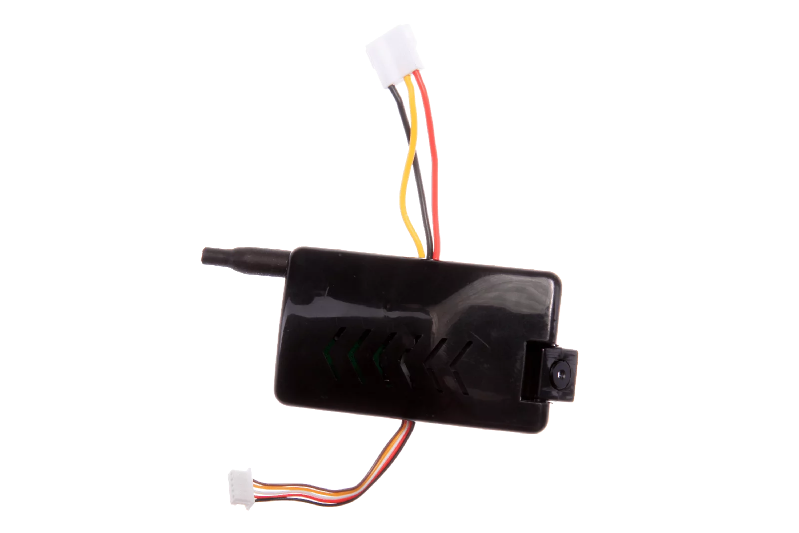 HD 720P Complete Camera Module for 503018 von Carrera