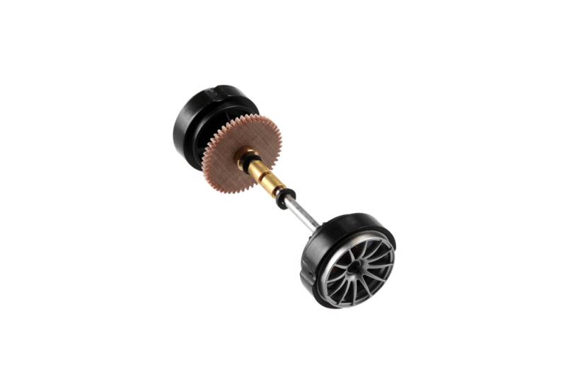 |Hinterachse Z50 für 20023791  20023795  20023812  20023825  20023837  20023864  20023876| von Carrera