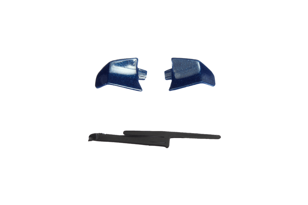 |Kleinteile für 23757| |Kleinteile für 23757| von Carrera