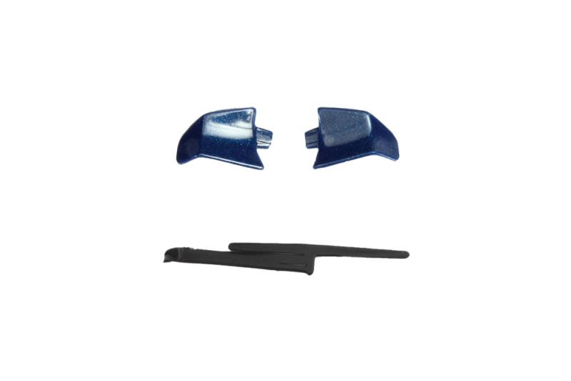 |Kleinteile für 23757| von Carrera