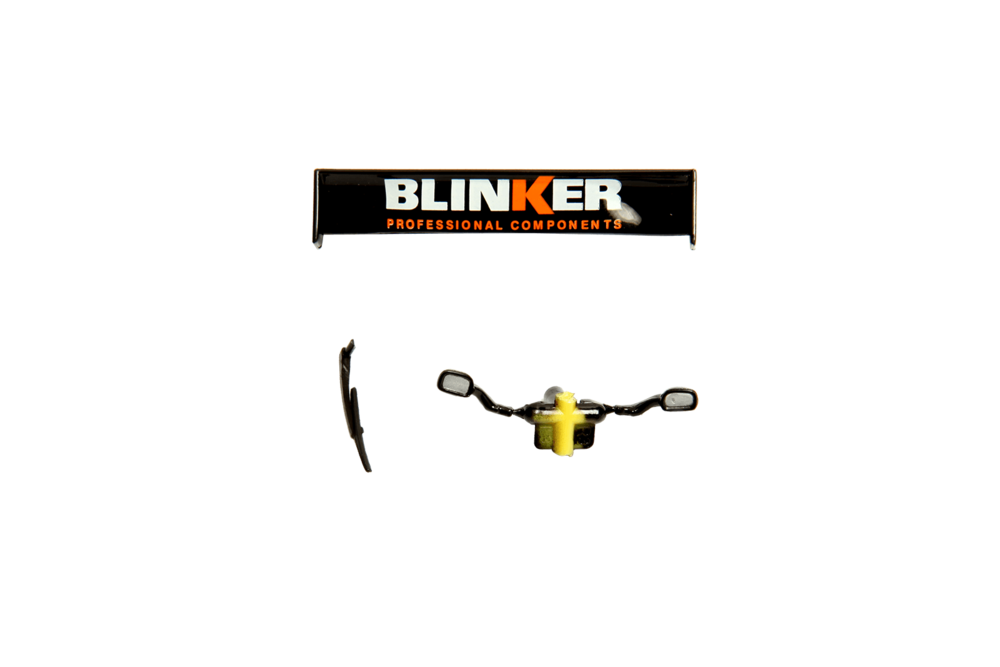 |Kleinteile für 30607| |Kleinteile für 30607| von Carrera