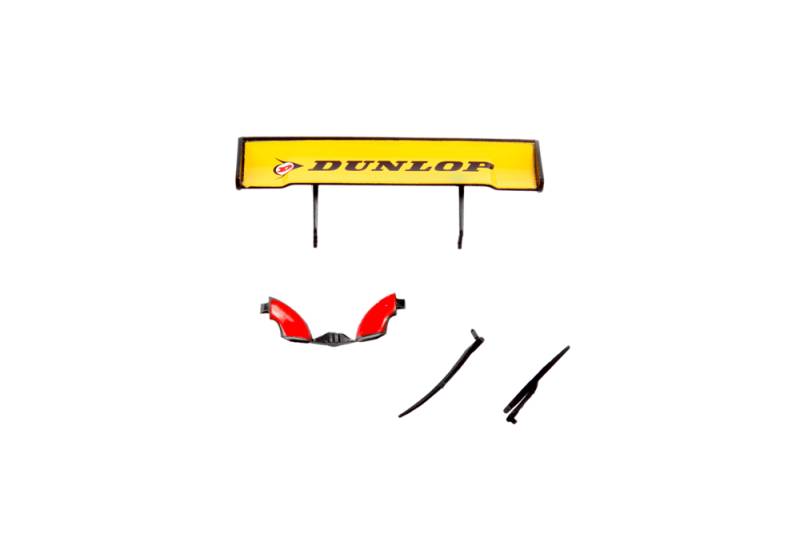 |Kleinteile für 30700| von Carrera