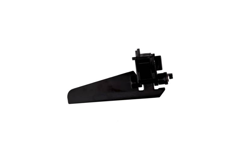 |Komplette Ruderanlage für Race Boat (301010  301011  301012)| von Carrera