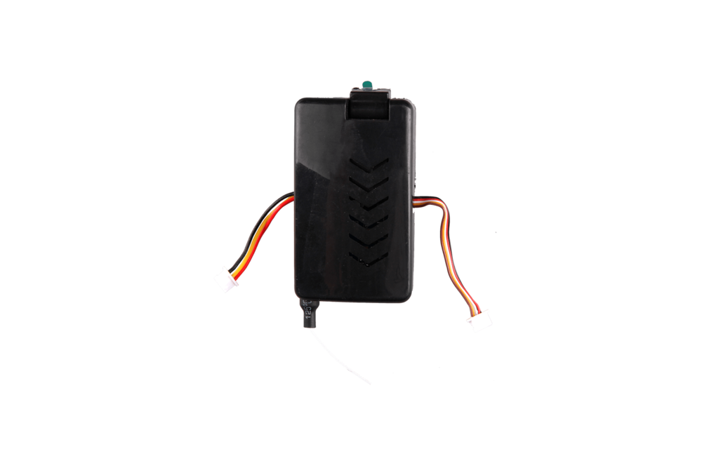 |Komplettes Kamera Modul inkl. Anschlusskabel für Quadrocopter Video NEXT (503006)| von Carrera