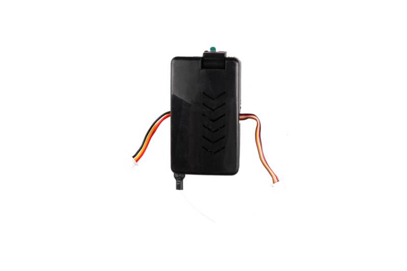 |Komplettes Kamera Modul inkl. Anschlusskabel für Quadrocopter Video NEXT (503006)| von Carrera