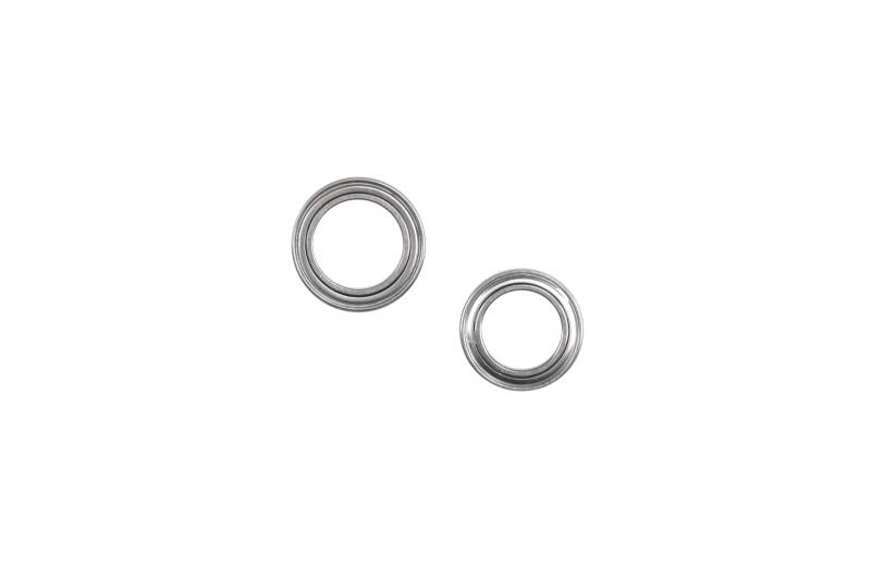 Ball bearings set - Profi RC von Carrera
