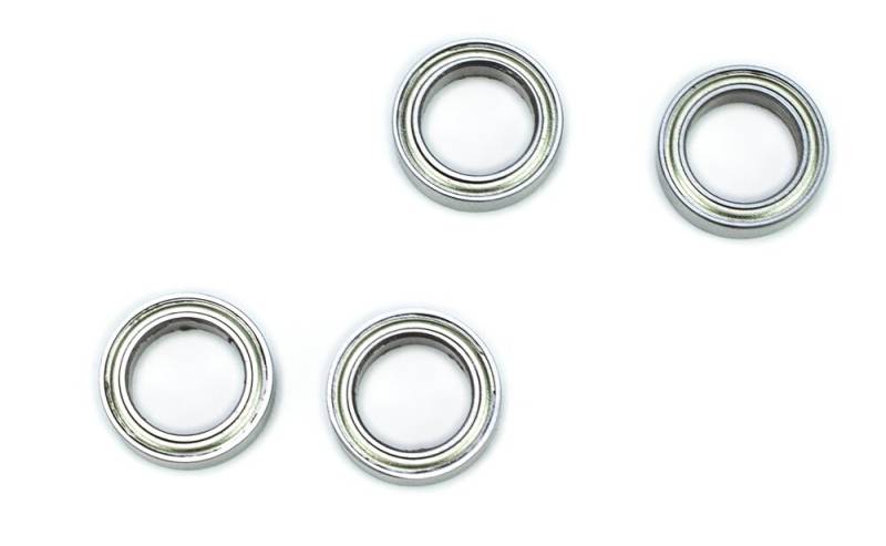 |Kugellager für Differential| von Carrera