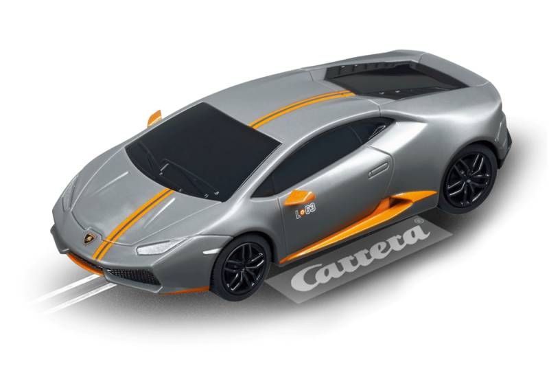 |Lamborghini Huracán LP 610-4 Avio| von Carrera