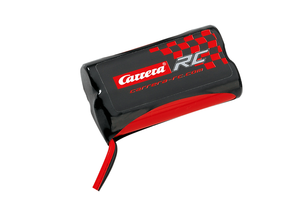 |Li-Io Akku 7 4 V 900 mAH| |Li-Io Akku 7 4 V 900 mAH| von Carrera