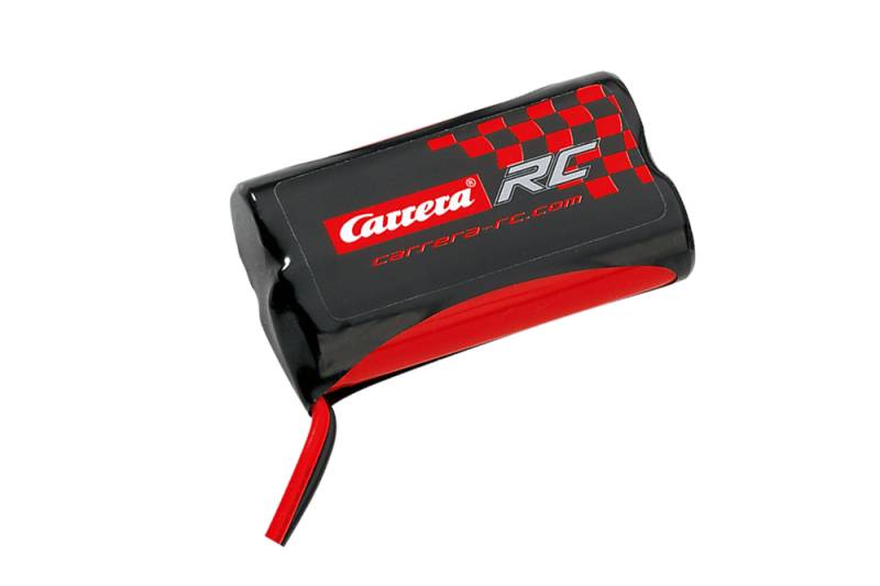 |Li-Io Akku 7 4 V 900 mAH| von Carrera