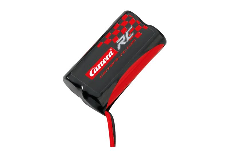 |Li-Io Akku 7.4 V 1200 mAH| von Carrera