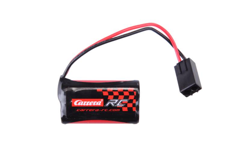 |Li-Io Akku 7.4 V 700 mAH| von Carrera