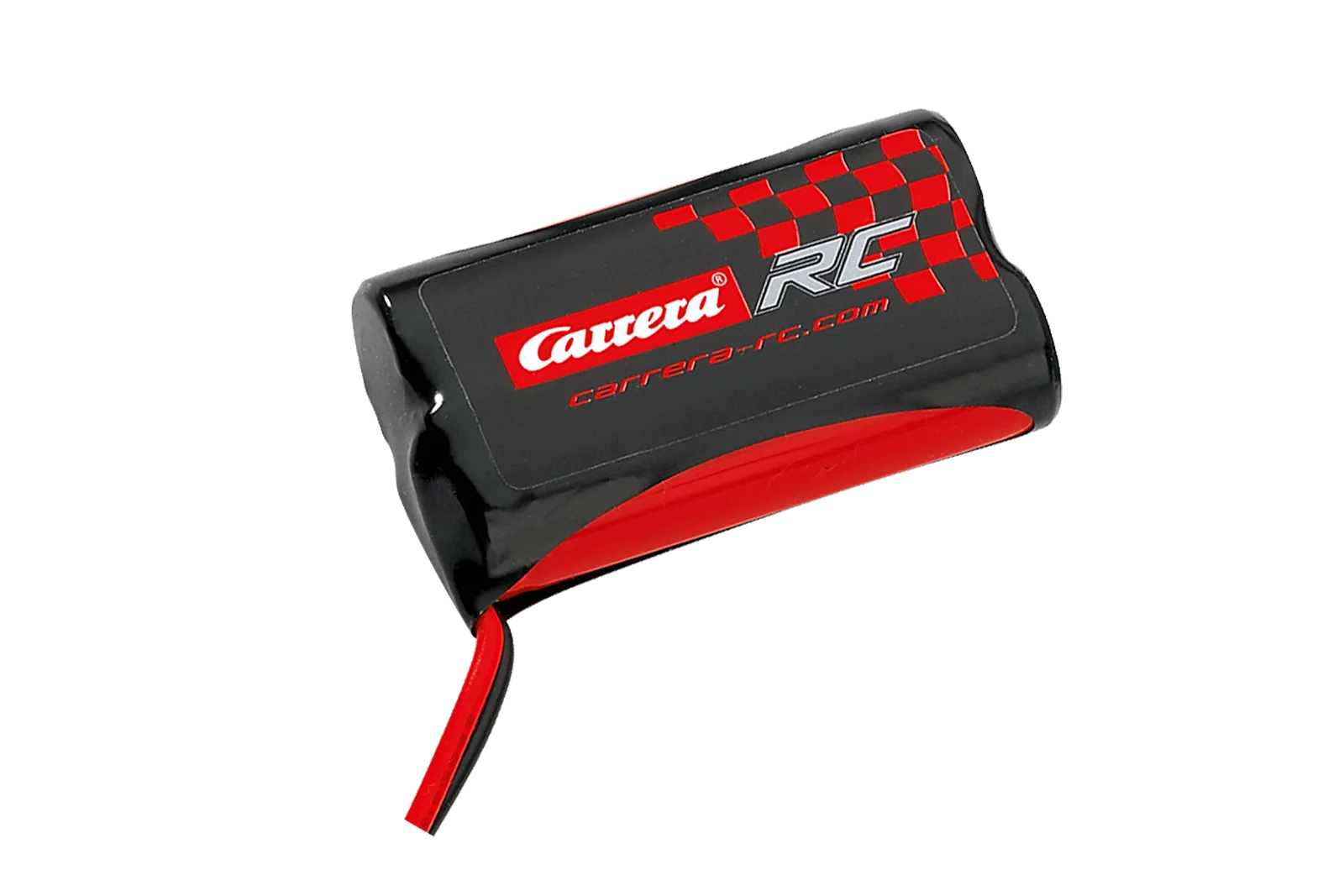 Li-Io Battery 7,4 V 900 mAH Li-Io Battery 7,4 V 900 mAH von Carrera