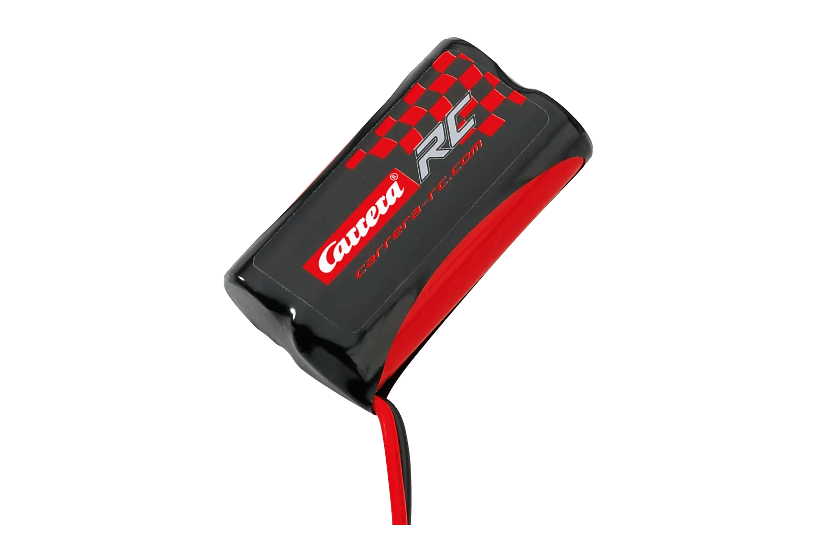 Li-Io Battery 7.4 V 1200 mAH Li-Io Battery 7.4 V 1200 mAH von Carrera