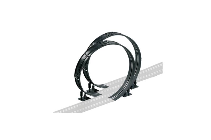 |Looping Set| von Carrera