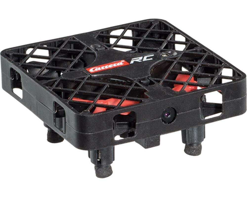 |Mobile-WIFI Micro HD  Air Cam Copter| von Carrera