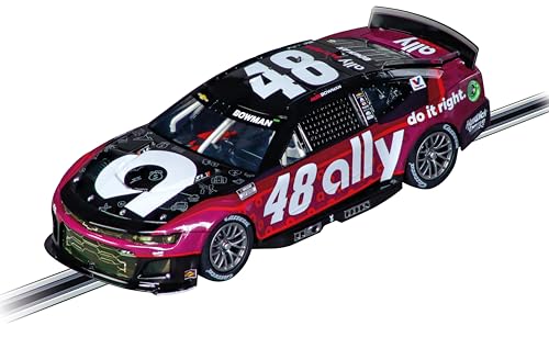 NASCAR Camaro NextGen ZL1 'Hendrick Motorsports, A von Carrera