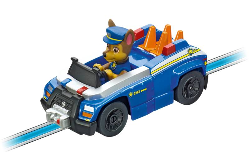 |PAW Patrol - Chase| von Carrera