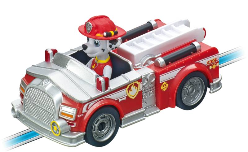|PAW Patrol - Marshall| von Carrera
