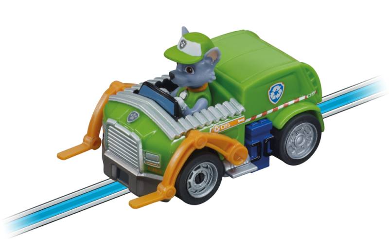 |PAW Patrol - Rocky| von Carrera
