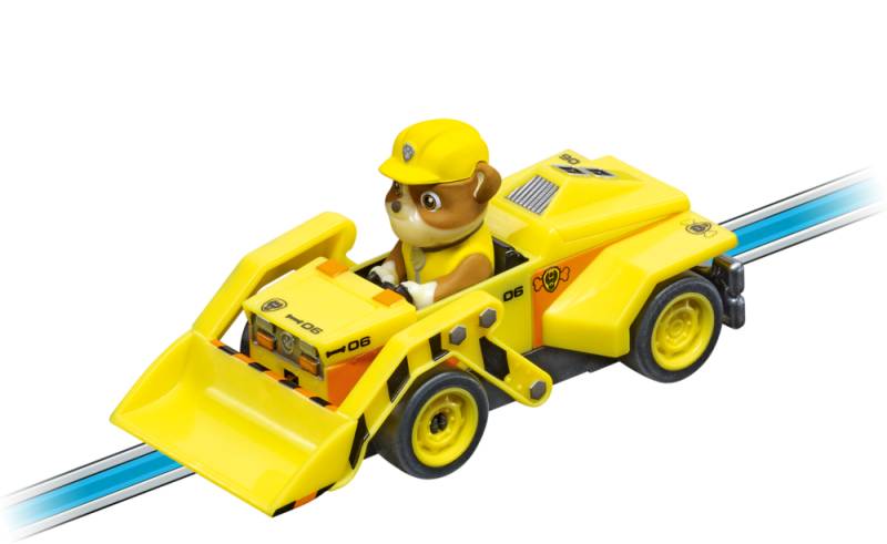 |PAW Patrol - Rubble| von Carrera