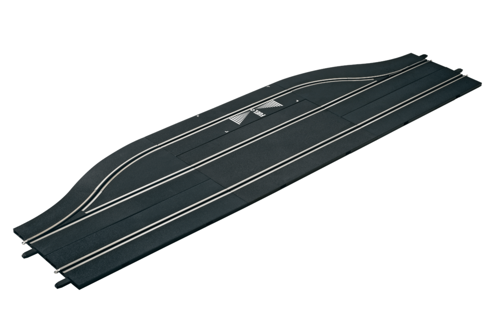 |Pit Lane| |Pit Lane| von Carrera