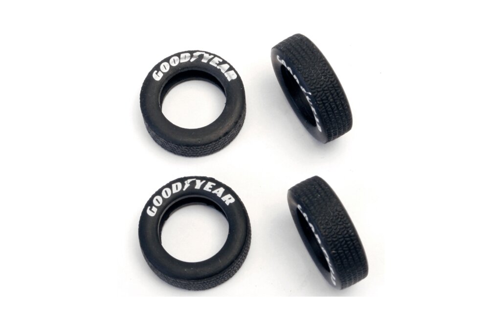 |Reifen für 27256| |Reifen für 27256| von Carrera