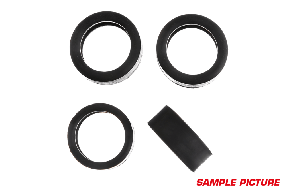 |Reifen für 27354 30556| |Reifen für 27354 30556| von Carrera