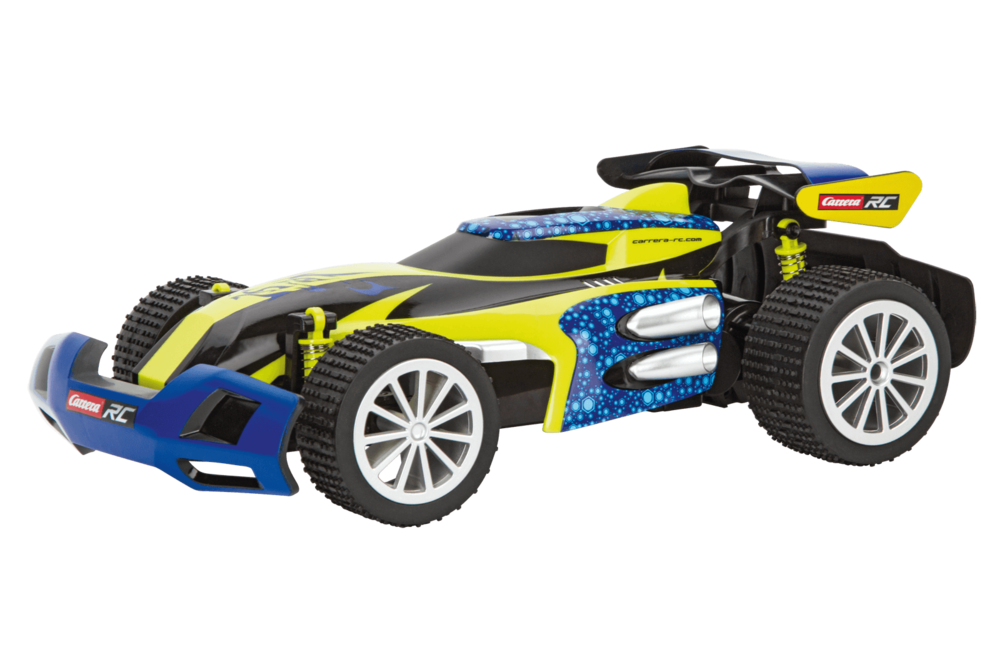 |SPEEDFIGHTER BUGGY| |SPEEDFIGHTER BUGGY| von Carrera
