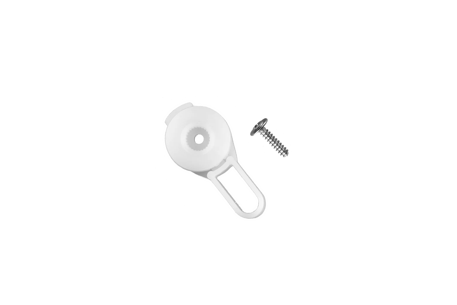 Servo saver for Power Hunter(142020), Fury Scorpion (142021), Mystic Inferno (142022) von Carrera