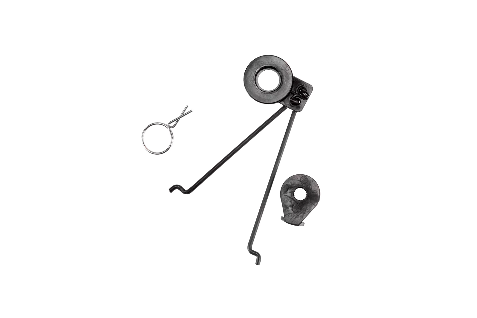 Servosaver 1:16/14 Servosaver 1:16/14 von Carrera