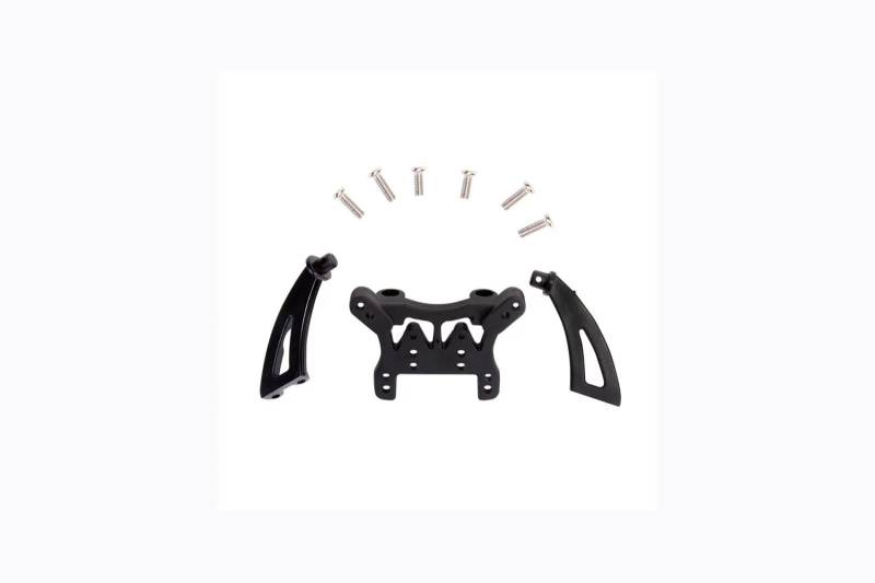 Shock mount rearSpoiler mountscrews for Carrera Profi RC Shock mount rearSpoiler mountscrews for Carrera Profi RC von Carrera