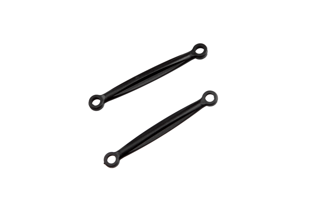 |Spurstangen hinten 2 Stk. - Profi RC| von Carrera