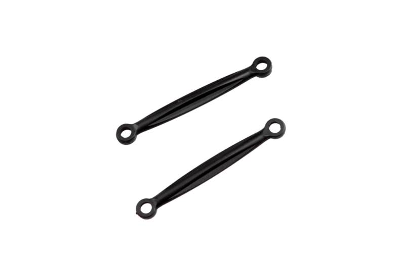|Spurstangen hinten 2 Stk. - Profi RC| von Carrera